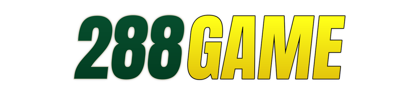 288game logo